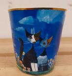 Goebel - Rosina Wachtmeister - Bella Gionata cup, Ophalen of Verzenden
