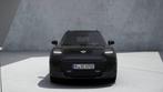 MINI Aceman E / Blackyard / 18" Night Flash Spoke grey, Stof, Zwart, Nieuw, SUV of Terreinwagen