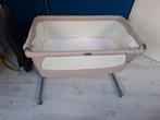 Co sleeper chico, Kinderen en Baby's, Babywiegjes en Ledikanten, Ophalen, Gebruikt, Wieg