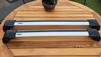 Thule Wingbar Edge dakdragers Ford Focus 2011 - 2018, Auto diversen, Dakdragers, Ophalen of Verzenden, Gebruikt