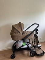 Mutsy kinderwagen/ buggy compleet, Kinderen en Baby's, Kinderwagens en Combinaties, Ophalen, Nieuw, Mutsy