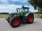 Fendt 722 PROFI PLUS (716,718,720,724), Gebruikt, Fendt
