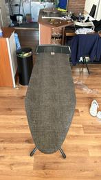 Brabantia Strijkplank B -, Ophalen, Nieuw