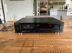 Te koop Sony CDP-C900 CD wisselaar (10), Audio, Tv en Foto, Cd-spelers, Ophalen of Verzenden, Gebruikt, Sony, Wisselaar