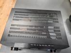 Marantz NR1601 receiver in Nieuwstaat!, Marantz, Ophalen of Verzenden, Zo goed als nieuw, 60 tot 120 watt