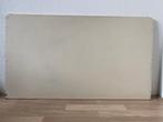 Lundia bureaublad, Huis en Inrichting, Ophalen, Gebruikt