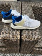 Adidas EQUIPMENT mt 46 2/3  EQT SUPPORT, Ophalen of Verzenden, Zo goed als nieuw