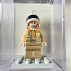 Lego Star Wars Captain Antilles sw1035 75244, Kinderen en Baby's, Speelgoed | Duplo en Lego, ., Lego, Nieuw, Ophalen of Verzenden