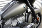 BMW R 18 B | Option 719 buddyseat | Marshall Gold Series Sta, Cruise Control, 1802 cc, Spaansland 10
7543BG  ENSCHEDE, NL, Meer dan 35 kW