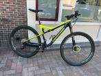 Cannondale scalpel, Fully, Ophalen of Verzenden, Gebruikt, Overige merken
