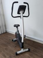 Hometrainer, Ophalen, Zo goed als nieuw, Metaal, Benen
