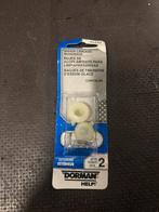 Ruitenwisser mechanisme verbindingbusjes dodge w/d200 b200, Ophalen of Verzenden