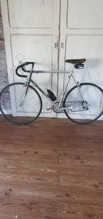 Oldtimer fietsen, Jaren '60 of nieuwer, 59 cm of meer, Ophalen, Gazelle