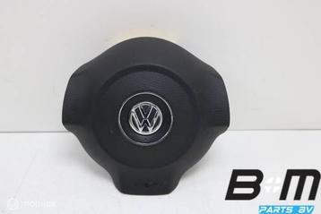 Stuurairabg VW Polo 6R 6R0880201D beschikbaar voor biedingen