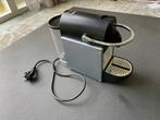 Nespresso Magimix Pixie m110, Witgoed en Apparatuur, Koffiezetapparaten, Ophalen of Verzenden, Zo goed als nieuw