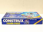 Construx Fisher-price 37478, Ophalen of Verzenden, Gebruikt