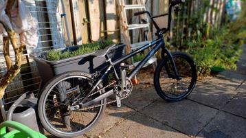 Haro BMX Race Lite beschikbaar voor biedingen