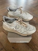 Golden Goose running sneaker, wit, maat 39, Verzenden, Wit, Golden Goose, Sneakers of Gympen