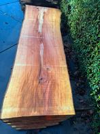 Zeer mooie boomstambladen 240x60/70x6cm