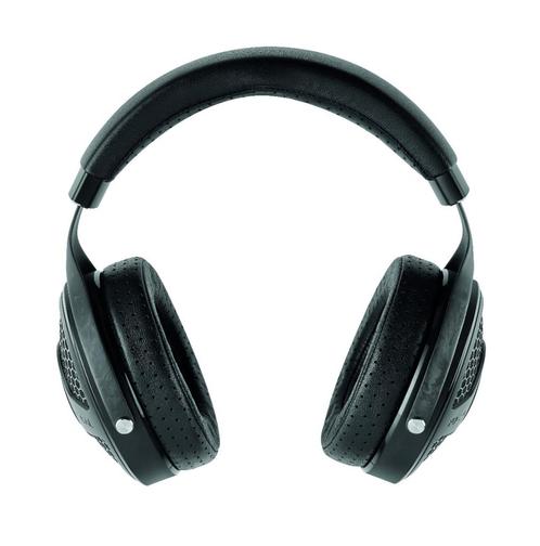 Focal Utopia 2022 - Hoofdtelefoon - Zwart - Nieuw, Audio, Tv en Foto, Koptelefoons