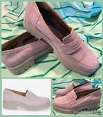 Durea schoenen, 6,5 H, lila/ oud roze, Durea, Overige kleuren, Ophalen of Verzenden, Sneakers of Gympen