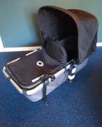 Bugaboo Cameleon wiegdekje, Kinderen en Baby's, Ophalen, Gebruikt, Bugaboo