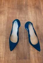 Nieuwe ANNA FIELD pumps .maat 38, Ophalen of Verzenden, Nieuw, Zwart