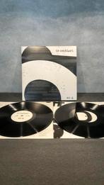 Ed Sheeran.  No 6, Cd's en Dvd's, Vinyl | Pop, Ophalen of Verzenden, 2000 tot heden, Zo goed als nieuw, 12 inch