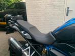 Touratech comfort BMW 1200 / 1250 GS laag, Motoren, Ophalen of Verzenden, Gebruikt