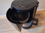Koffiezetapparaat, Ophalen of Verzenden, Zo goed als nieuw