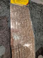 Kersthuisjes , Bomen,  en dorponderdelen, Hobby en Vrije tijd, Ophalen of Verzenden, Gelijkstroom of Wisselstroom, Brug, Tunnel of Gebouw