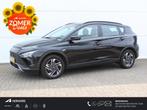 Hyundai Bayon 1.0 T-GDI Comfort / Apple Carplay/Android Auto, Gebruikt, 1095 kg, Origineel Nederlands, Bedrijf