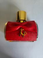 Carolina herrere privée. Discontinued., Ophalen of Verzenden, Nieuw