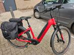 E Bike, Fietsen en Brommers, Elektrische fietsen, Ophalen of Verzenden, Zo goed als nieuw, Overige merken