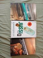 Jussi Adler-Olsen - Serie Q - 3 Boeken, Verzenden, Gelezen, Jussi Adler-Olsen