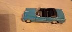 Buick skylark, Hobby en Vrije tijd, Modelauto's | 1:43, Tractor of Landbouw, Buick, Ophalen, Overige merken