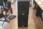 Koda EP-12 Passieve Speakers – 300W, 8 Ohm, Audio, Tv en Foto, Luidsprekers, Overige merken, Gebruikt, Overige typen, Ophalen of Verzenden