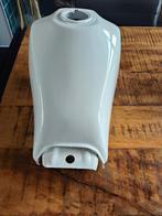 Benzinetank Honda mtx ot, Fietsen en Brommers, Ophalen of Verzenden, Zo goed als nieuw, Tank, Overige merken