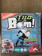 Actiespel Tijd Bom, Ophalen of Verzenden, Gebruikt, Identity Games