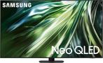 SAMSUNG NEO QLED QE65QN90D 65 inch NIEUW GARANTIE, Ophalen, Nieuw, Samsung