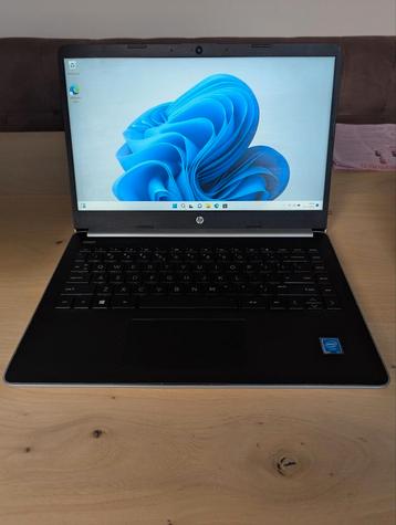 Hp Windows 11 laptop beschikbaar voor biedingen