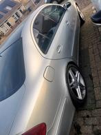 Deuren mercedes, Auto-onderdelen, Carrosserie en Plaatwerk, Ophalen of Verzenden, Gebruikt, Mercedes-Benz, Deur