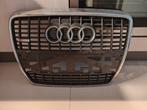 Audi A3 Grille S-Line, Ophalen, Gebruikt, Voor, Audi