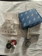Grohe Costa S Wastafelkraan - Nieuwstaat, Ophalen of Verzenden