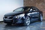 Volvo C70 Convertible 2.4i Intro Edition | Dealeronderhouden, C70, Gebruikt, Zwart, Startonderbreker