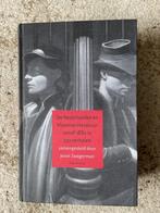 De Nederlandse en Vlaamse literatuur Joost Zwagerman, Boeken, Ophalen of Verzenden, Zo goed als nieuw, Nederland, Joost Zwagerman