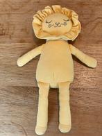 Leeuwen knuffel Elodie Details, Ophalen of Verzenden, Zo goed als nieuw