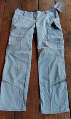 Nieuwe BP Werkbroek Dames Maat 44, Maat 42/44 (L), Nieuw, Ophalen of Verzenden, BP