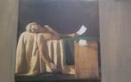 Andrew Bird – My Finest Work Yet, Ophalen of Verzenden, 2000 tot heden, Nieuw in verpakking, 12 inch