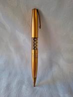 Vintage GOODYEAR reclamepen, Verzamelen, Ophalen of Verzenden, Gebruikt, Balpen, Overige merken